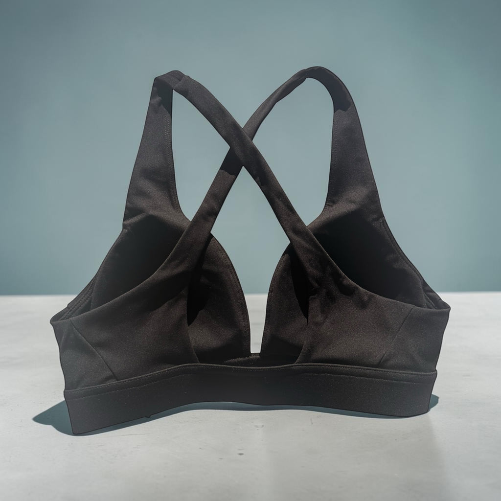 Arwen (Training Bra)