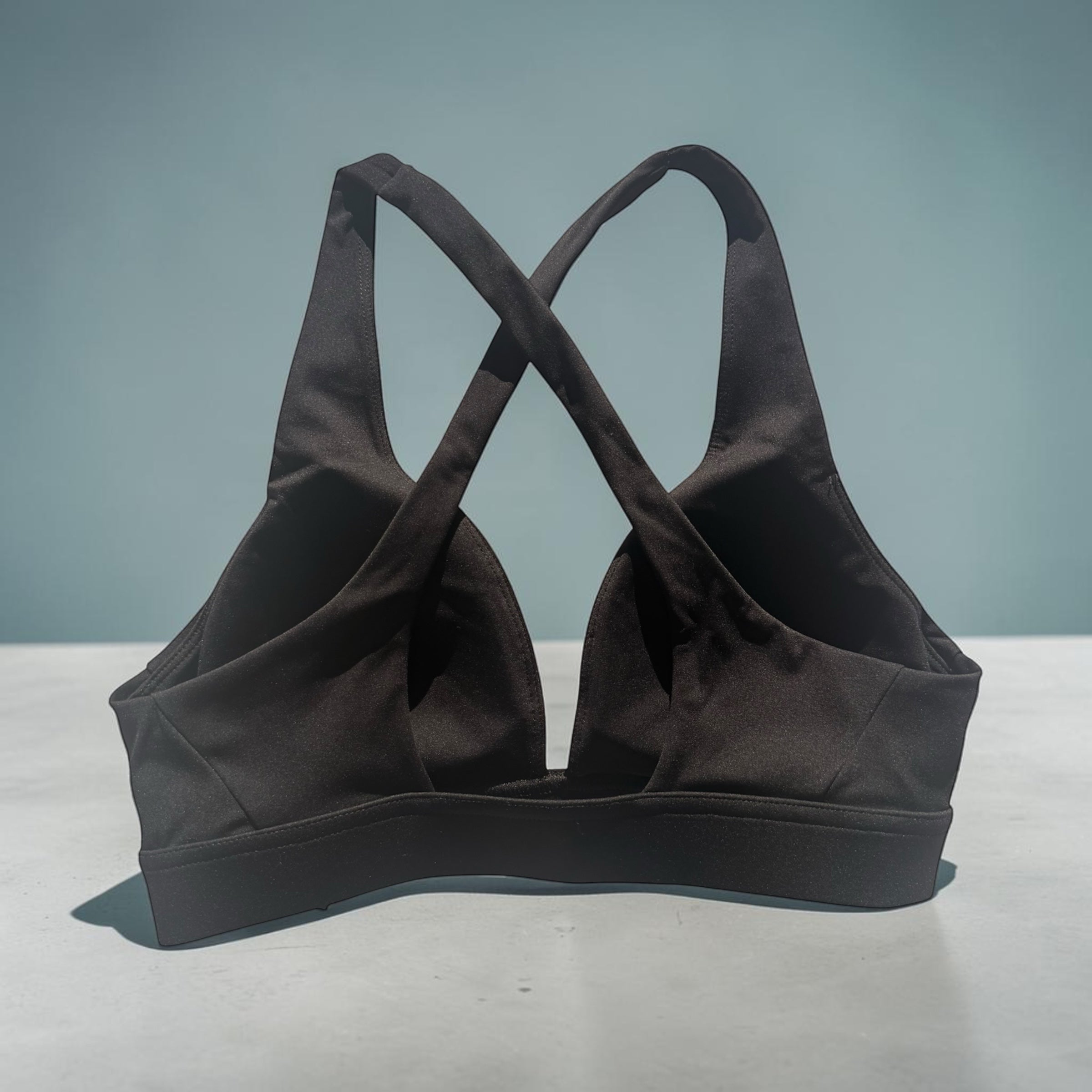 Arwen (Training Bra)