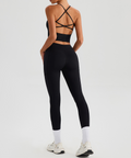 Bella (Singlet)