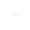 Klo Active - Home