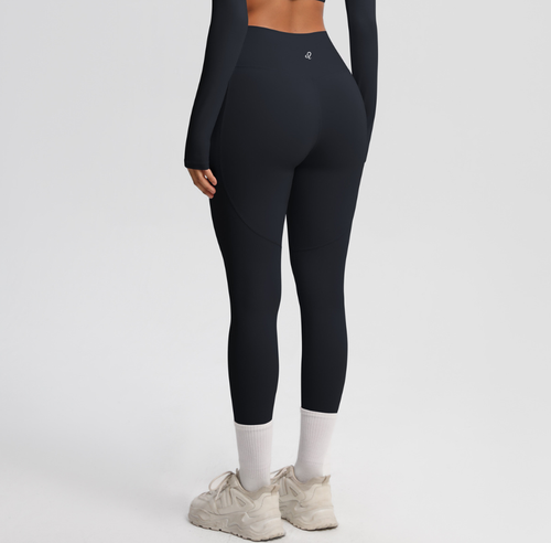 Eowyn (Leggings)