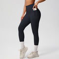 Eowyn (Leggings)