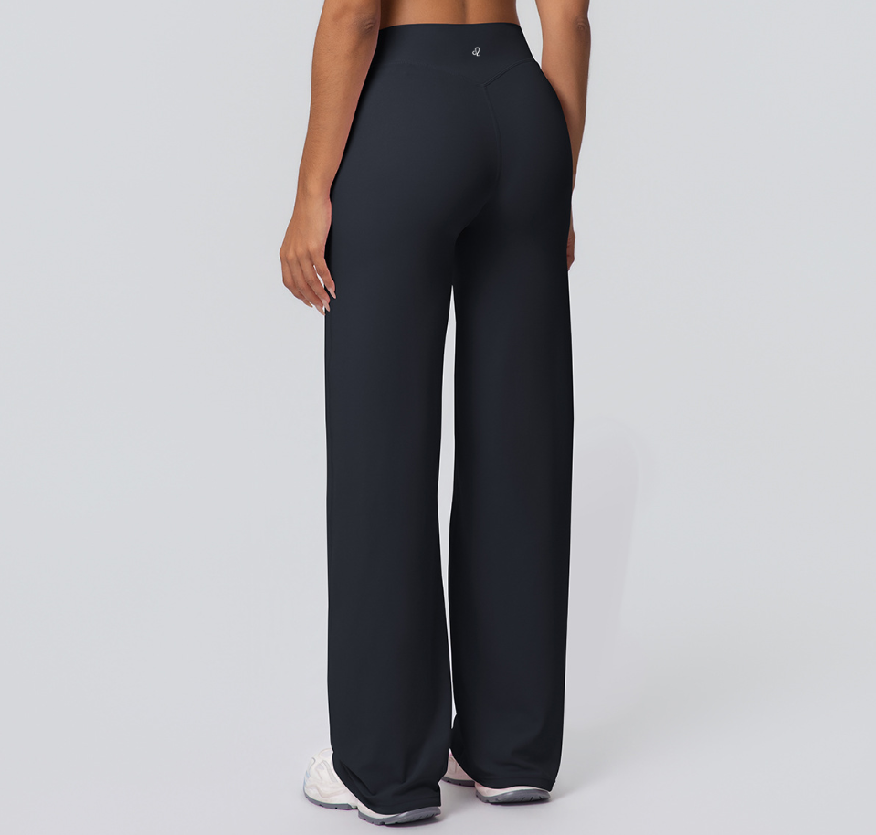 Kaia (Pants)