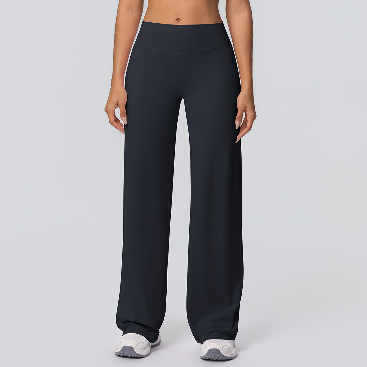 Kaia (Pants)