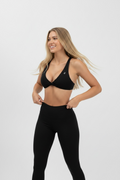 Rosie (Training Bra)